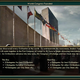 Image for article titled Tips For Playing Civilization V